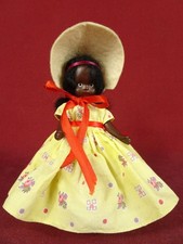 Vintage 1950s nancy for sale  Sistersville