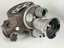 Bell howell 16mm for sale  Chicago