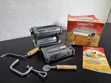 Vintage boxed 1998 for sale  SWANSEA