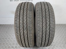 205 16c roadstone for sale  DONCASTER