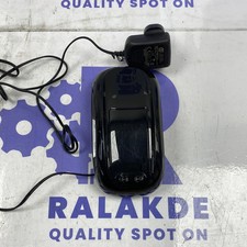 Idect idect solo for sale  UK