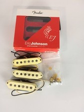 Open box fender for sale  Jenison