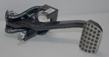 Bremspedal mercedes w204 gebraucht kaufen  Bersenbrück