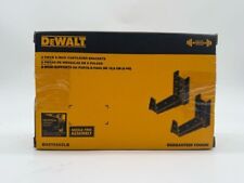 Dewalt hanger cantilever for sale  Uniontown