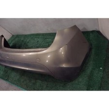 Usado, PARAGOLPES TRASERO PARA OPEL MERIVA (10-14) 1.4 16V (74KW) MNV 5P/B/1398CC 2010 comprar usado  Enviando para Brazil