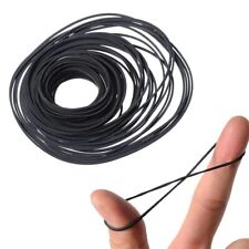 Pezzi set cintura usato  Italia