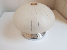 Art deco granite d'occasion  Expédié en Belgium