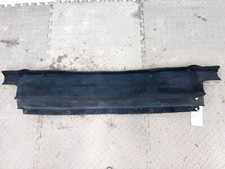 Tesla model rear for sale  Cocoa
