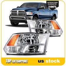 Headlights 2009 2018 for sale  Ontario