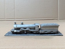 Royal hamphire pewter for sale  HARWICH
