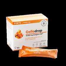 Aura herbals colladrop gebraucht kaufen  Görlitz
