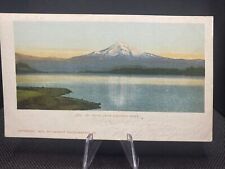 Mount hood oregon for sale  Batavia