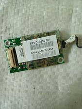 Compaq pavilion zv5000 usato  Pineto