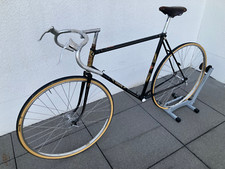 Rabeneick rennrad sportrad gebraucht kaufen  Gifhorn