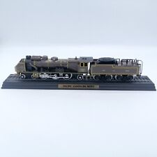 Maquette locomotive pacific d'occasion  Toulouse-