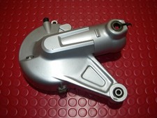 Endantrieb hinterradgetriebe 3 gebraucht kaufen  Naumburg