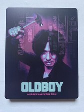 Ldboy ultra blu gebraucht kaufen  Lüdenscheid
