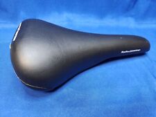 Velo hyper expert for sale  Marrero