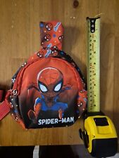 Kids chest bag for sale  LONDON