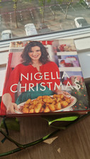 Nigella christmas collection for sale  MILTON KEYNES