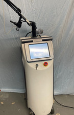 Semi automatic co2 for sale  Huntington Beach