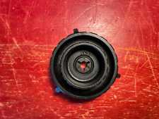 Akai adaptateur nab d'occasion  Bourges