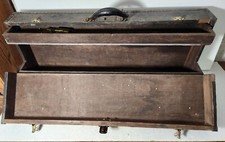 Antique tool box for sale  Broadview Heights