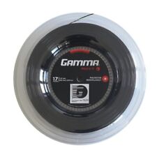 Gamma poly reel usato  Tocco da Casauria