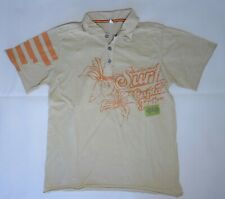 Polo manches courtes d'occasion  Paris XX