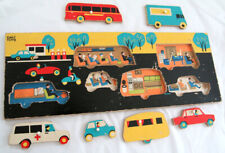 Large vintage black for sale  EMSWORTH
