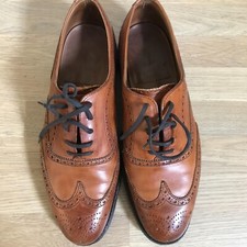 Men joseph cheaney for sale  EXETER