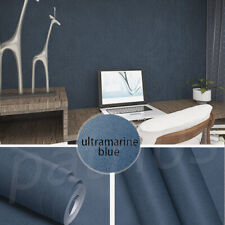 Plain weave effect for sale  WORCESTER