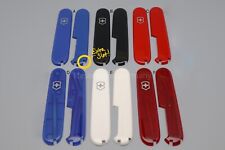Bilancia 91mm victorinox usato  Spedire a Italy