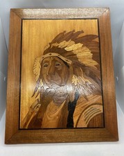 framed indian art 2 for sale framed indian art 2 for sale Freehold