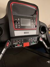 Reebok treadmill zjet430 for sale  DARTFORD