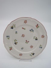 Villeroy boch luxembourg gebraucht kaufen  Fürstenfeldbruck