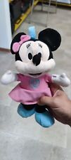 Clementoni disney baby usato  Forio