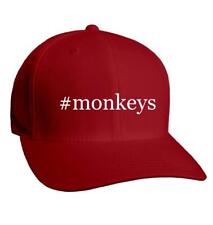 Monkeys adult hashtag for sale  USA