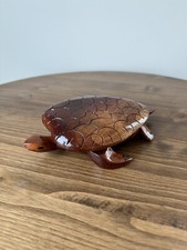 Vintage hand carved for sale  Lakeland
