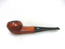Pipe marque chap d'occasion  Gémenos
