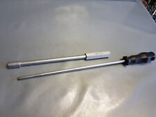 Riginal audi t10471 gebraucht kaufen  Plaidt