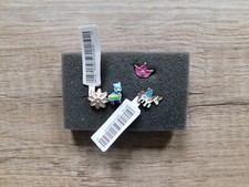 Ringe modeschmuck motive gebraucht kaufen  Plauen