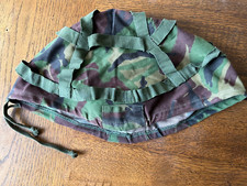British army mk6 for sale  UK