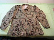 nwu type 3 uniform for sale nwu type 3 uniform for sale Peyton