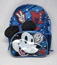 Mickey mouse kids for sale  Olathe