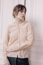 Martin margiela 2001 d'occasion  Amiens-