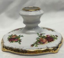 Royal albert bone for sale  LEEDS