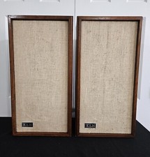 klh speakers for sale klh speakers for sale Little River