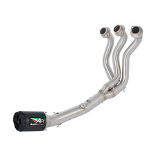 Motorcycle exhaust muffler for sale  Rancho Cucamonga
