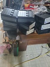 1000 bill stacker for sale  Nashville